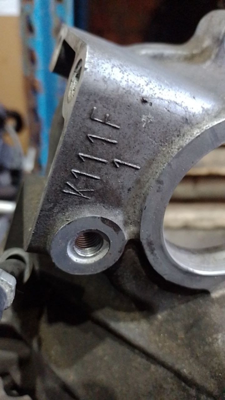 АКПП RAV4 05-12 АКПП RAV4 05-12