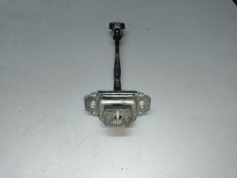 Ограничитель двери задний правый NISSAN X-TRAIL/ROGUE T32 13-20 T32 2.5 QR25DE