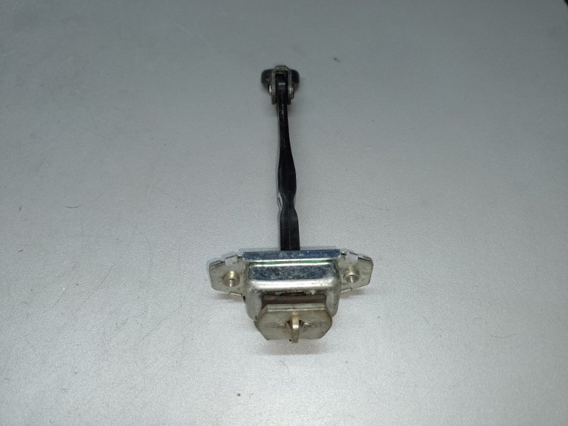 Ограничитель двери передний правый NISSAN X-TRAIL/ROGUE T32 13-20 T32 2.5 QR25DE