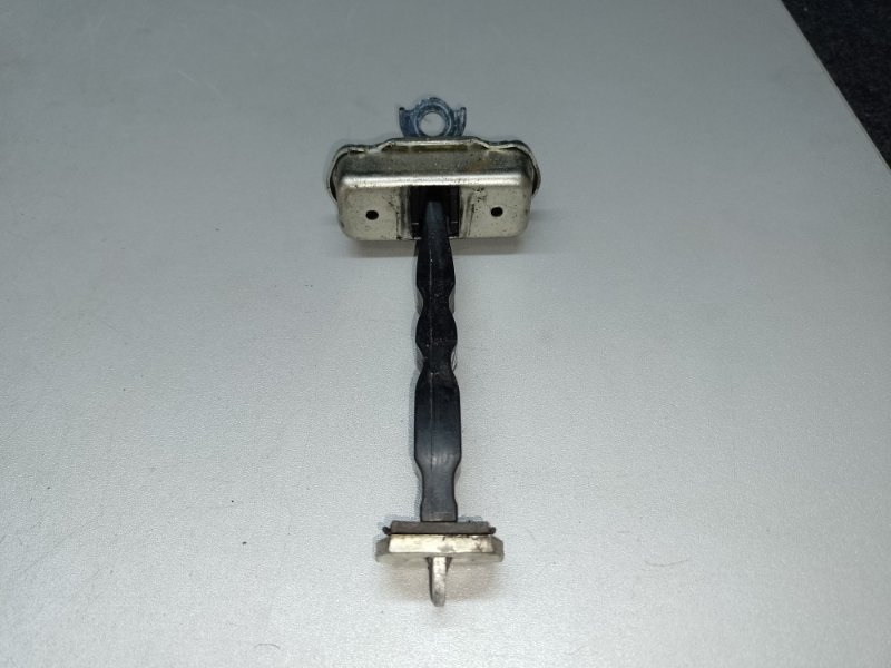 Ограничитель двери передний левый INFINITI QX60/JX35 12-20 3.5 VQ35DD Ограничитель двери передний левый INFINITI QX60/JX35 12-20 3.5 VQ35DD