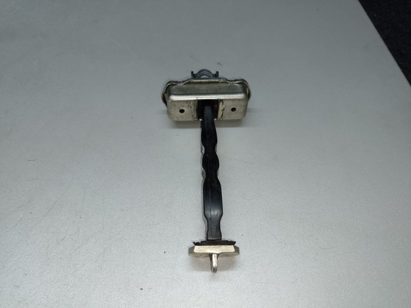 Ограничитель двери передний правый INFINITI QX60/JX35 12-20 3.5 VQ35DD Ограничитель двери передний правый INFINITI QX60/JX35 12-20 3.5 VQ35DD