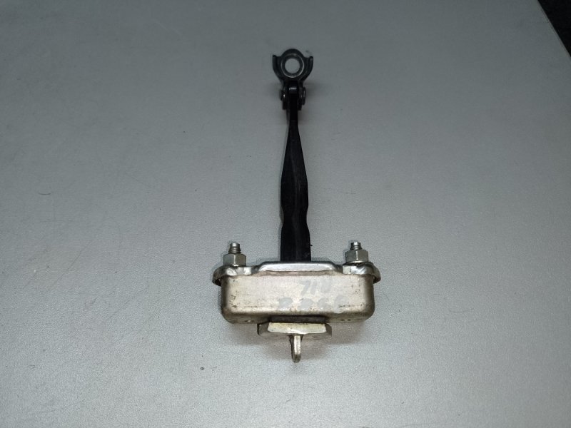 Ограничитель двери задний левый INFINITI QX60/JX35 12-20 3.5 VQ35DD Ограничитель двери задний левый INFINITI QX60/JX35 12-20 3.5 VQ35DD