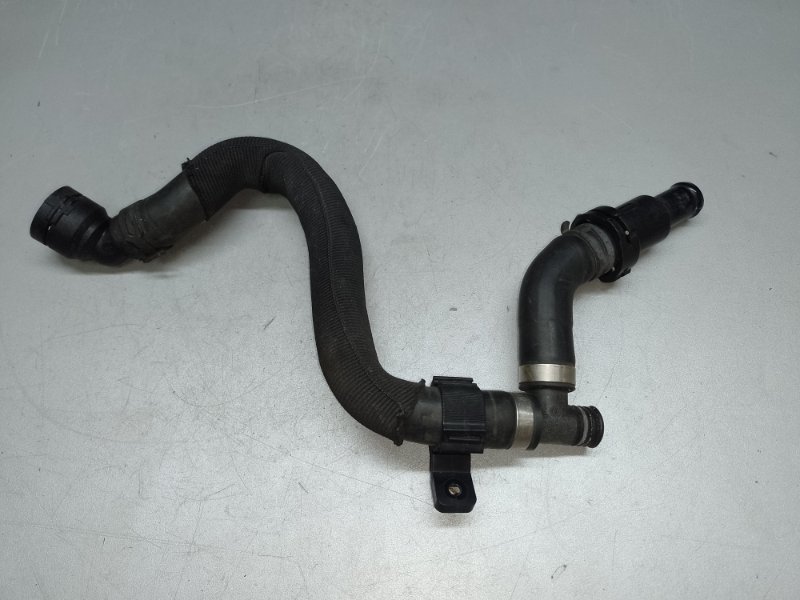 Термостат VOLKSWAGEN JETTA USA 10-17 1K0 121 113 A Б/У