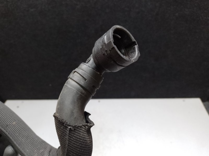 Термостат JETTA USA 10-17