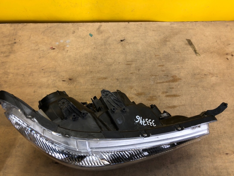 Фара правая ASX / OUTLANDER SPORT 10-21 Фара правая ASX / OUTLANDER SPORT 10-21