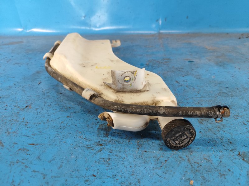 Бачок расширительный NISSAN SENTRA B17 12-21 B17 1.8 MRA8DE