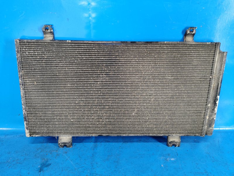 Радиатор кондиционера IS250/350 05-13 2009 GSE21L 3.5 2GR-FSE
