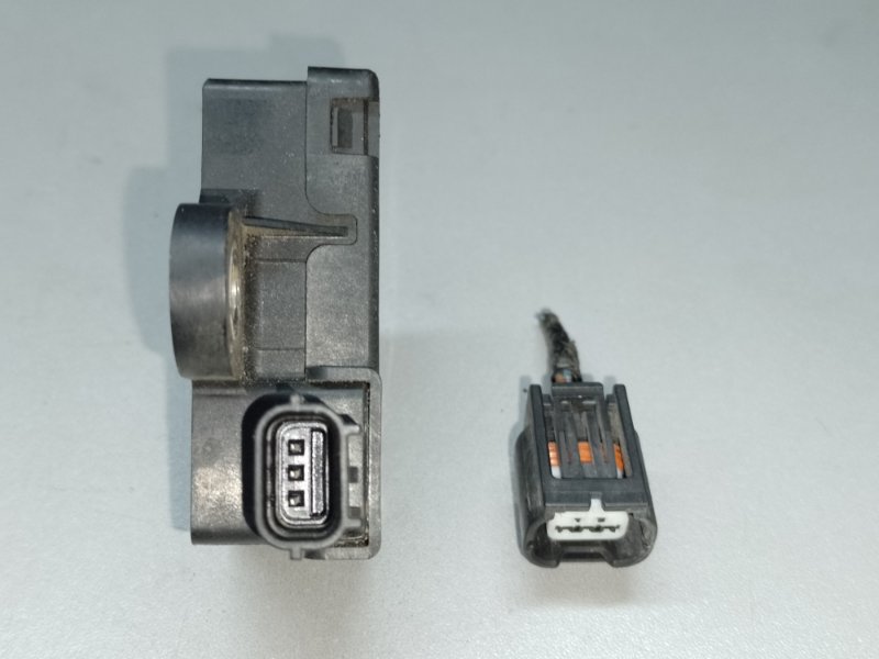 Блок управления дав.в шинах ACURA MDX (YD2) 06-13 YD2 3.7 J37A1 Блок управления дав.в шинах ACURA MDX (YD2) 06-13 YD2 3.7 J37A1