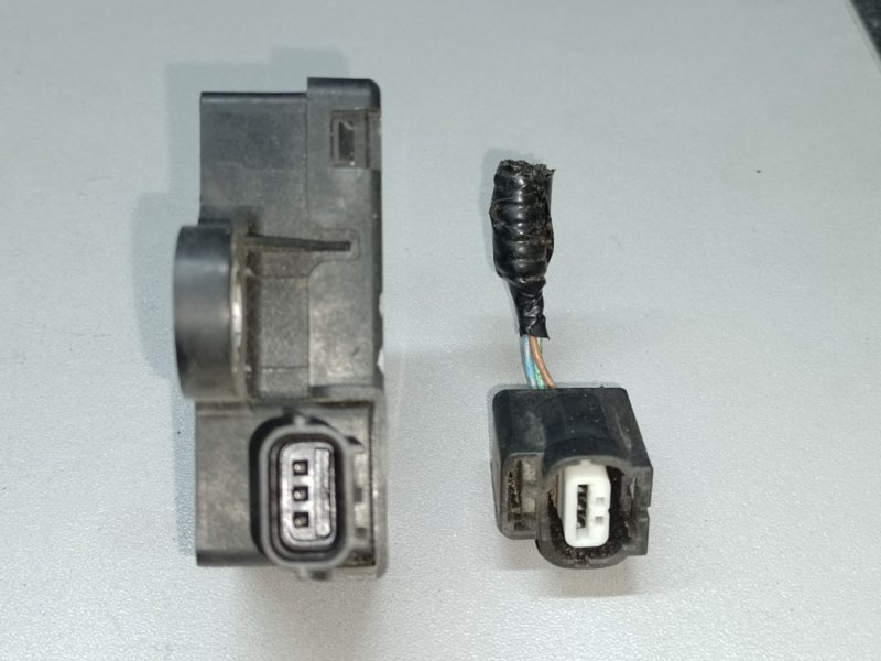 Блок управления дав.в шинах ACURA MDX (YD2) 06-13 YD2 3.7 J37A1 Блок управления дав.в шинах ACURA MDX (YD2) 06-13 YD2 3.7 J37A1