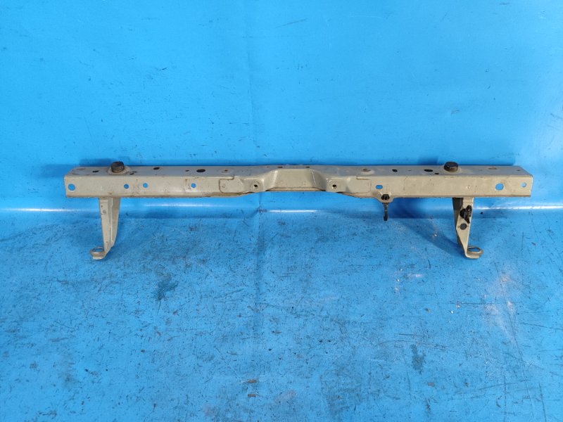 Панель передняя верхняя LEAF 10-17