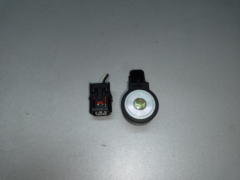 Датчик детонации TLX 17-20