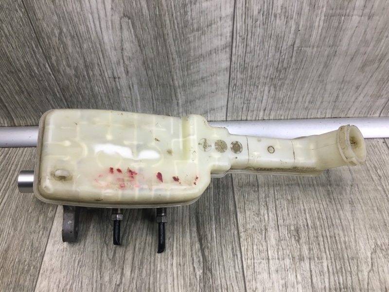 Главный тормозной цилиндр DODGE JOURNEY 08-20 JC 3.5 EGF