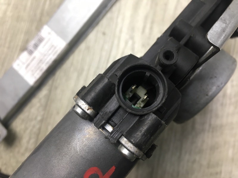 Стеклоподъемник передний правый ACCENT RB 10- 2016 RB 1.6 G4FD Стеклоподъемник передний правый ACCENT RB 10- 2016 RB 1.6 G4FD