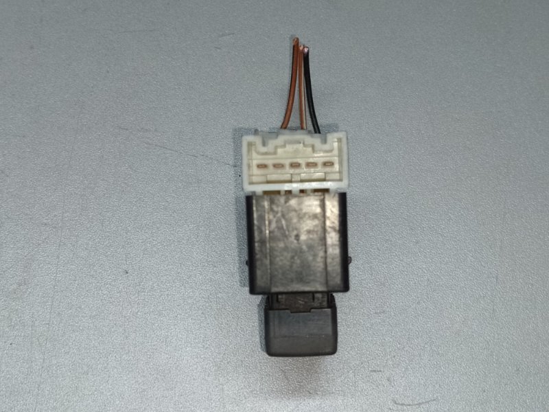 Кнопка центрального замка передняя правая SUBARU TRIBECA B10 07-13