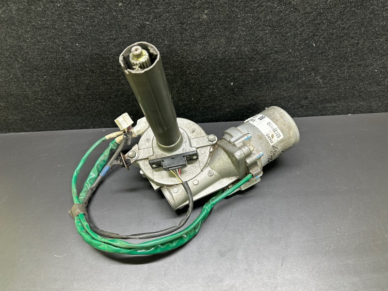 Электроусилитель рулевого управления VENZA 09-16