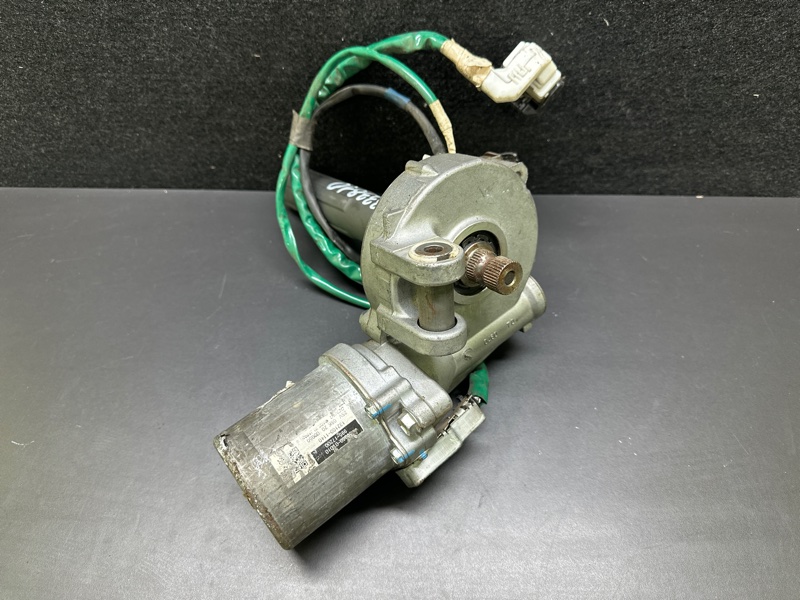 Электроусилитель рулевого управления TOYOTA VENZA 09-16