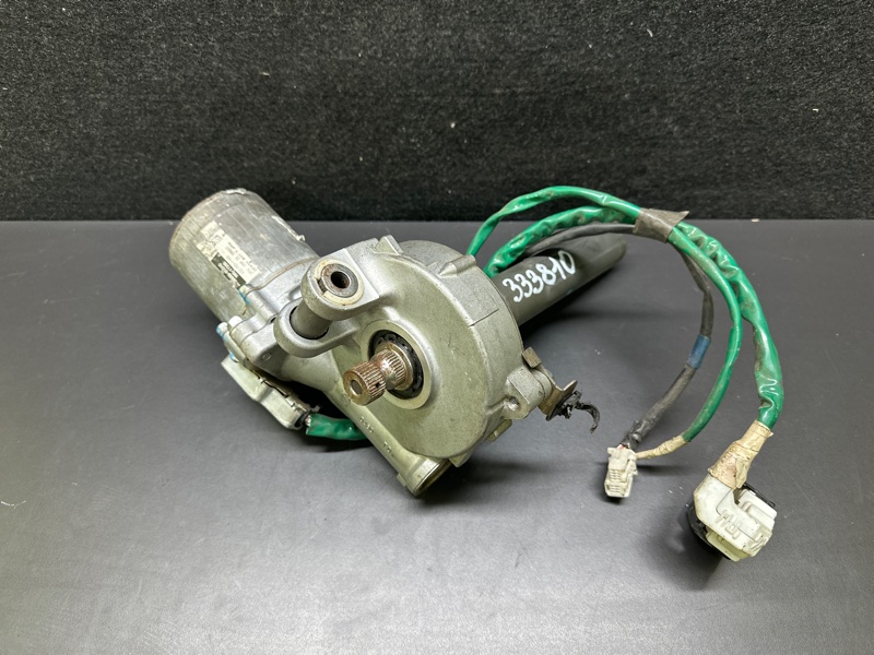 Электроусилитель рулевого управления VENZA 09-16