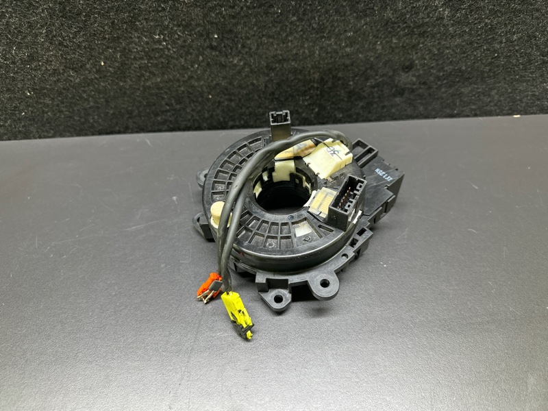 Шлейф Airbag FX/QX70 S51 08-17