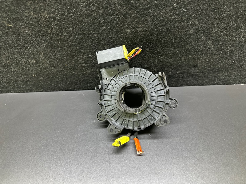 Шлейф Airbag INFINITI FX/QX70 S51 08-17