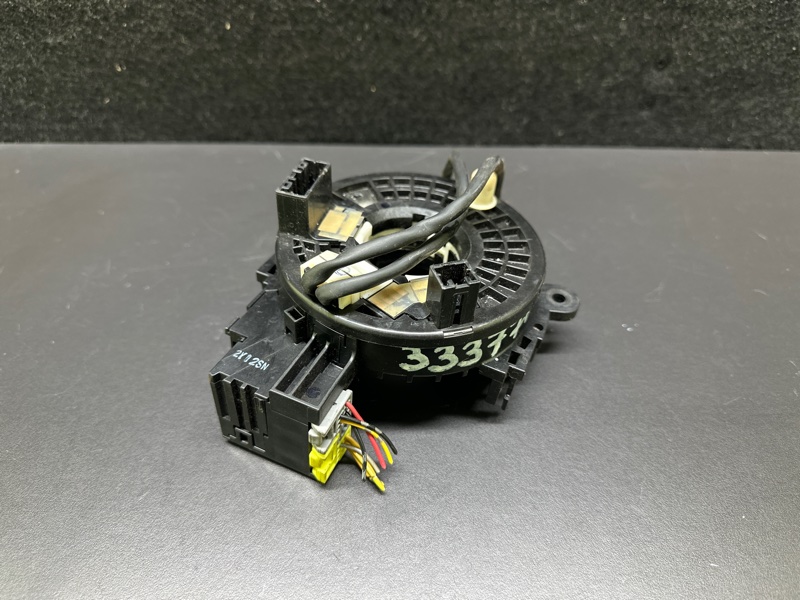 Шлейф Airbag FX/QX70 S51 08-17