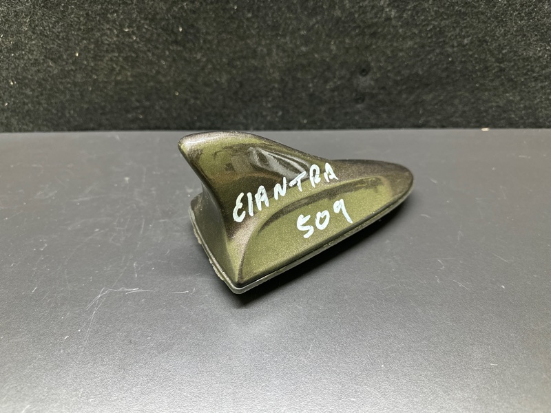 Антенна ELANTRA MD 10-15