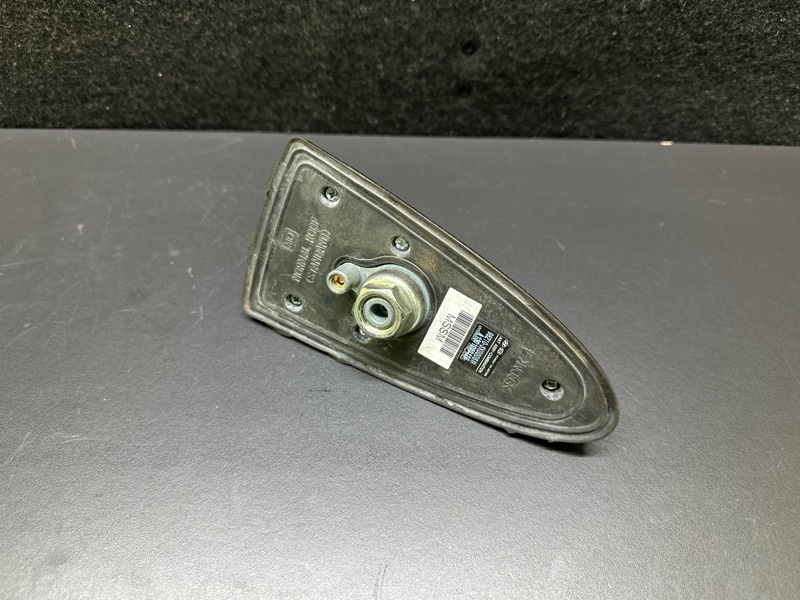 Антенна HYUNDAI ELANTRA MD 10-15