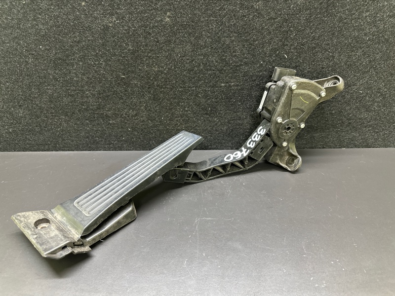 Педаль газа SONATA YF 10-14