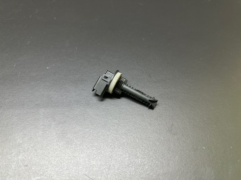 Датчик температуры воздуха в салоне FORD EDGE 15- 2016 C35PDED 3.5L E1GZ-19C734-A Б/У