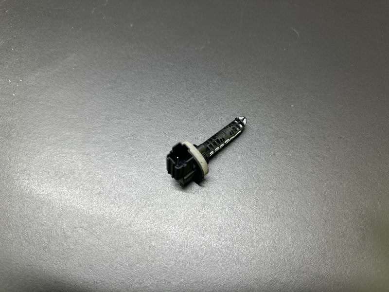 Датчик температуры воздуха в салоне FORD EDGE 15- C35PDED 3.5L