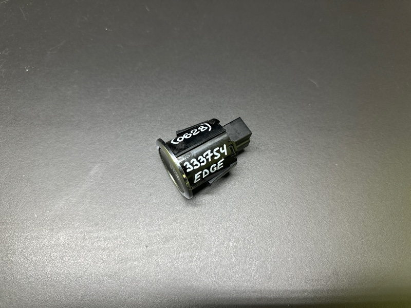 Кнопка старт-стоп EDGE 15- 2016 C35PDED 3.5L