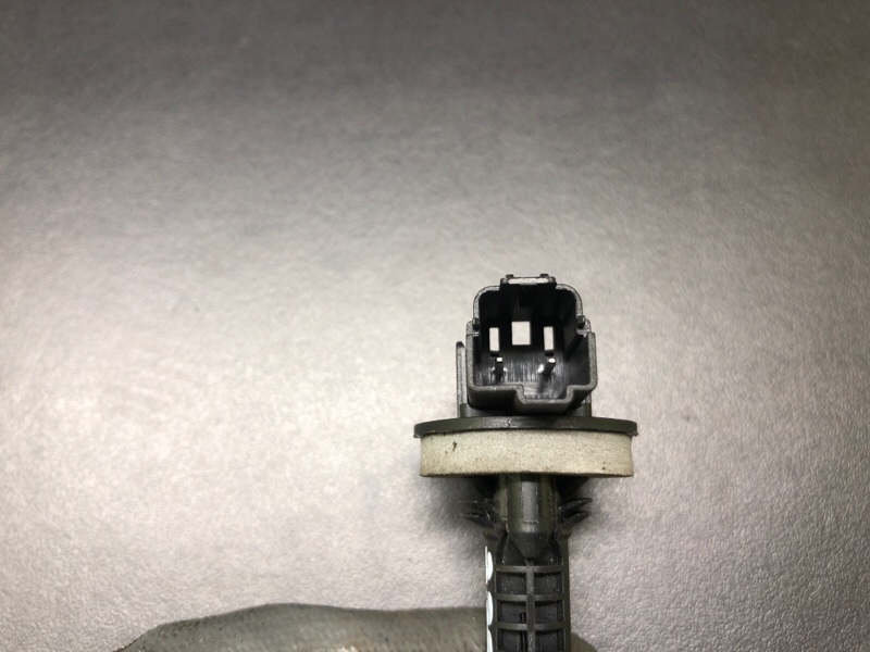 Датчик температуры воздуха в салоне EDGE 15- 2016 C35PDED 3.5L