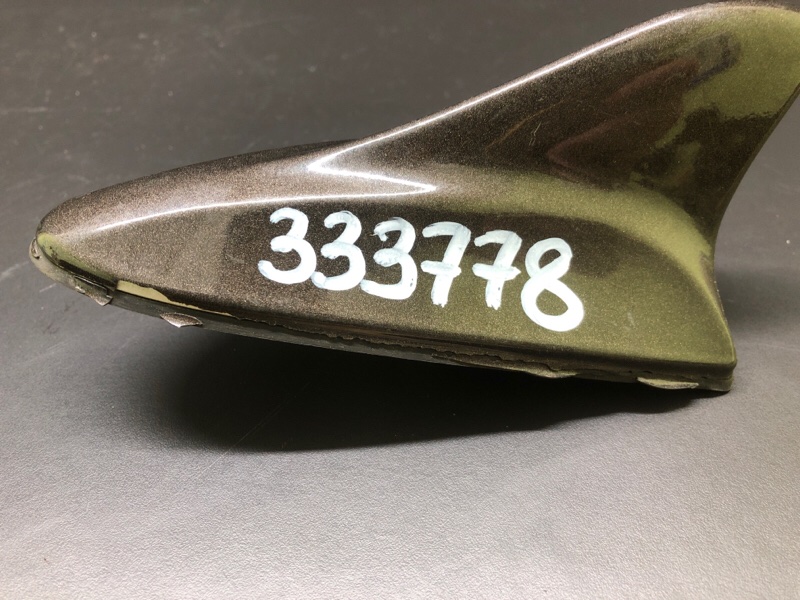 Антенна ELANTRA MD 10-15