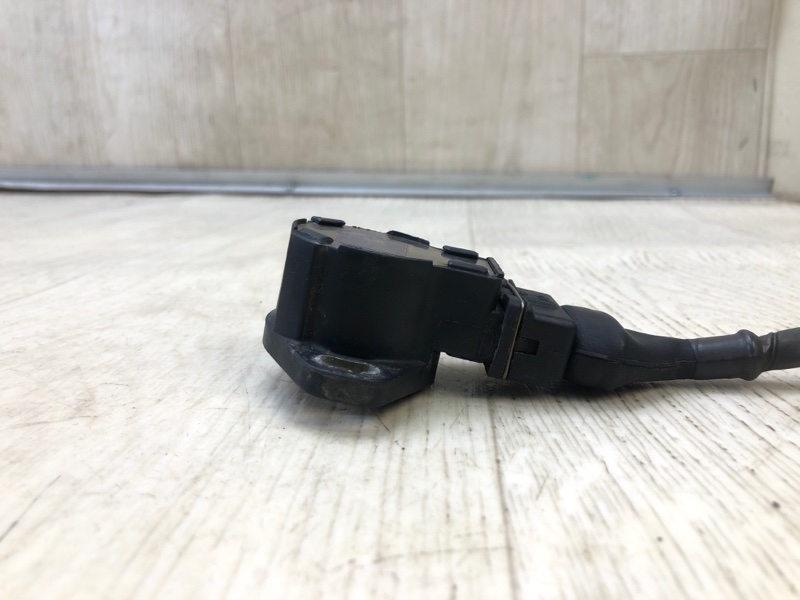 Датчик положения дроссельной заслонки SUPRA 86-92 A70 3.0 7M-GE