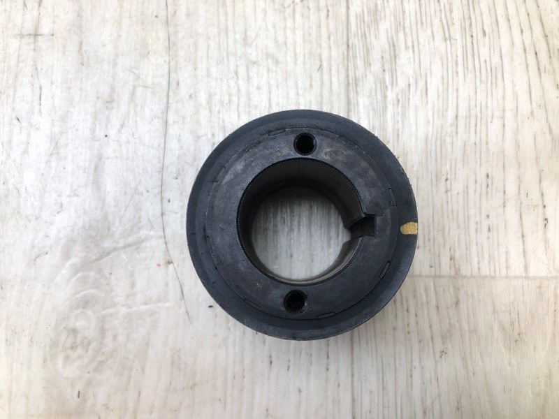 Шестерня коленвала SUPRA 86-92 A70 3.0 7M-GE