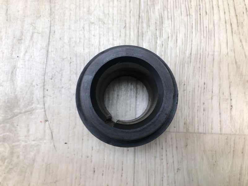 Шестерня коленвала SUPRA 86-92 A70 3.0 7M-GE