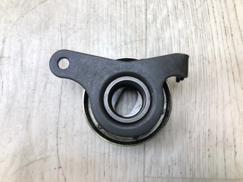 Натяжитель ремня ГРМ TOYOTA SUPRA 86-92 A70 3.0 7M-GE