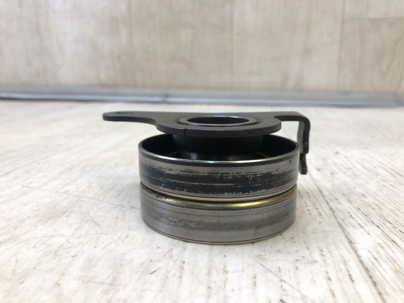 Натяжитель ремня ГРМ SUPRA 86-92 A70 3.0 7M-GE