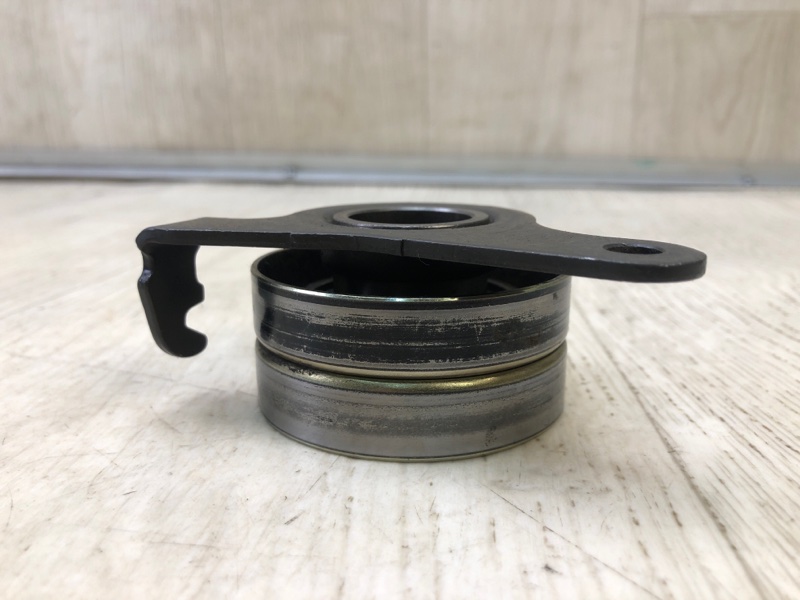 Натяжитель ремня ГРМ SUPRA 86-92 A70 3.0 7M-GE