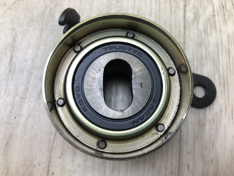 Натяжитель ремня ГРМ SUPRA 86-92 A70 3.0 7M-GE