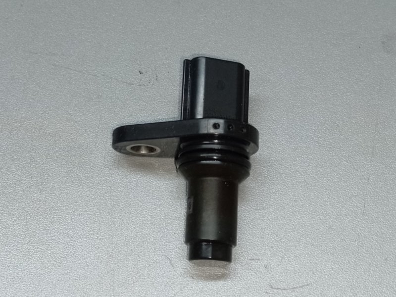 Датчик положения коленвала NISSAN NV200 USA 13- 2018 2.0 MR20DE 23731-1VA0A Б/У
