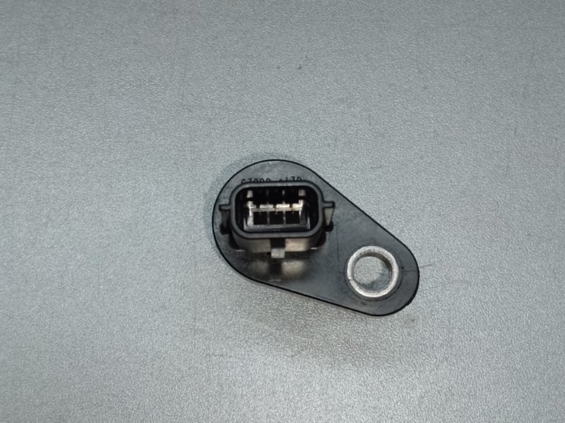 Датчик положения коленвала NV200 USA 13- 2018 2.0 MR20DE