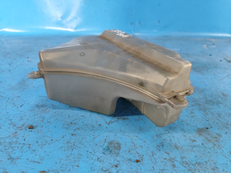 Бачок расширительный 6 GJ 12- 2.2 Diesel