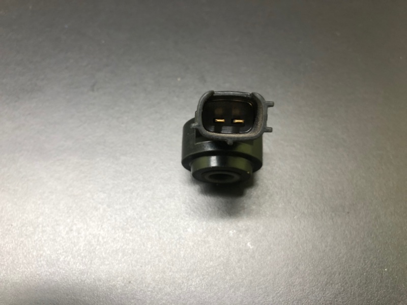 Датчик детонации CAMRY 40 06-11