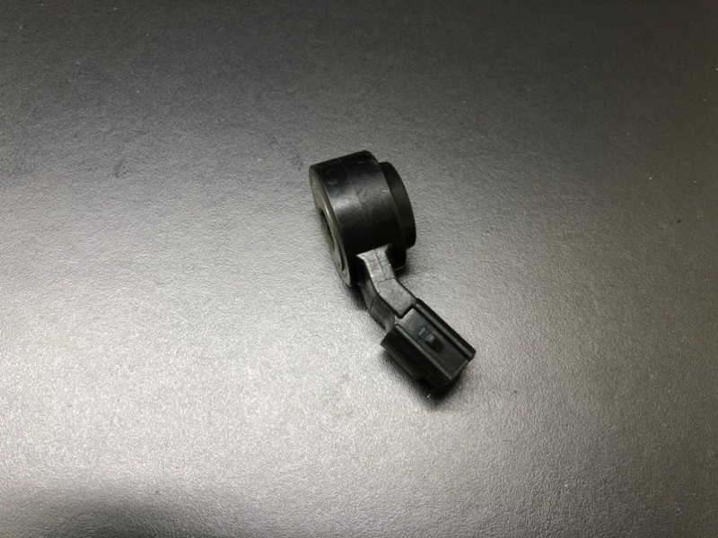 Датчик детонации TOYOTA CAMRY 40 06-11