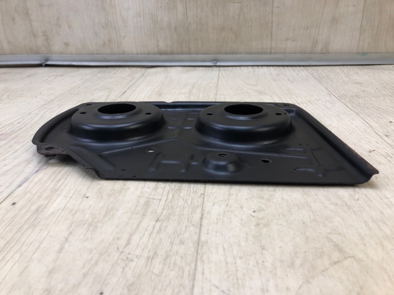 Крышка ГРМ передняя TOYOTA SUPRA 86-92 A70 3.0 7M-GE