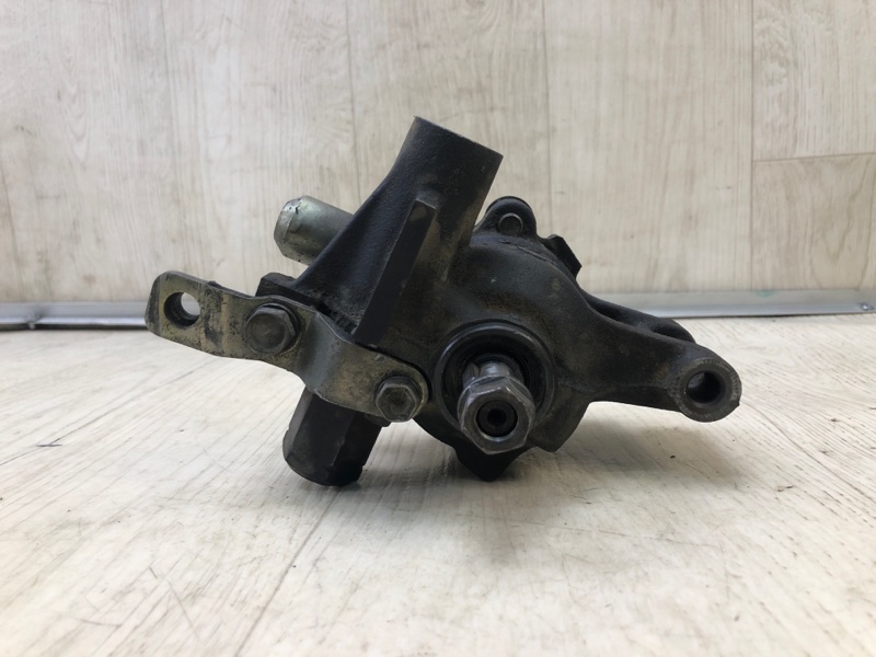 Насос ГУР SUPRA 86-92 A70 3.0 7M-GE