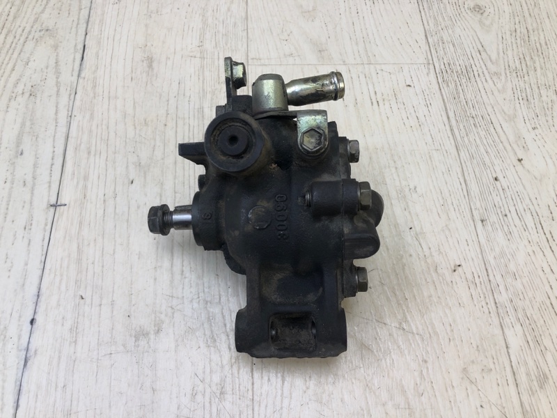 Насос ГУР TOYOTA SUPRA 86-92 A70 3.0 7M-GE