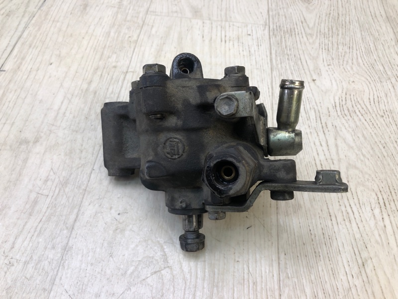 Насос ГУР SUPRA 86-92 A70 3.0 7M-GE