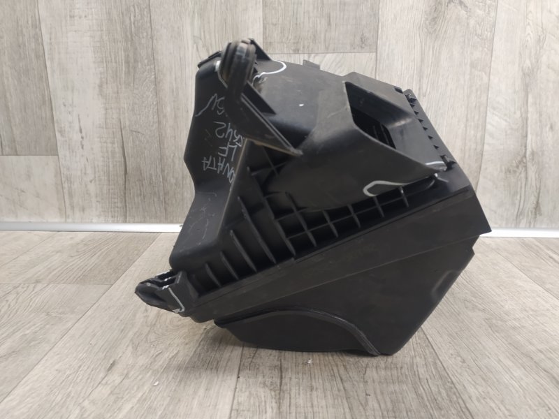 Корпус воздушного фильтра SONATA LF 2014- 2014 LF 2.4 G4KJ