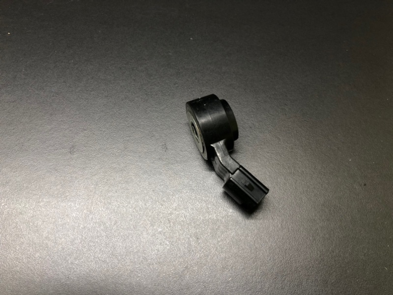 Датчик детонации LEXUS LS460 06-12 4.6 1UR-FSE Датчик детонации LEXUS LS460 06-12 4.6 1UR-FSE